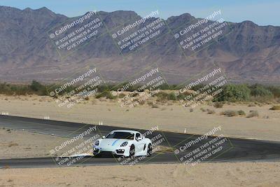 media/Oct-26-2024-PCA San Diego (Sat) [[0170280c40]]/3-Yellow Group/Session 1 Turn 8/